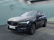 Volvo XC60, B4 D Momentum Pro, Jahr 2022 - München