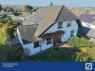 Wohnen mit Stil und Seele - Ihr Zuhause für die ganze Familie - Kastellaun