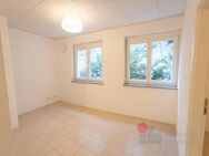 Single-Apartment mit Innenstadt-Flair, Nähe Rathausplatz - Ingolstadt