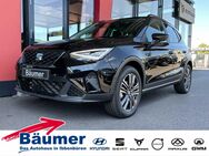 Seat Arona, 1.0 TSI Style Entry, Jahr 2024 - Ibbenbüren