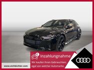 Audi RS6, Avant performance, Jahr 2022 - Landshut