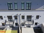 Aktions-Rabatt: Neubau- Helle 2-Zimmerwhg. mit ca. 70 m² Wfl. & Süd-West Balkon in Germering. ETW 19 - Germering