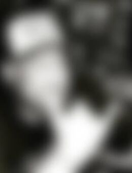 Jür*** - Aicha (Wald)