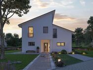 Raus aufs Land - Baue Dein Traumhaus - Frankfurt (Main)