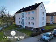 Reserviert - Gemütliche Eigentumswohnung in Hameln-Nordstadt - Perfekt für Singles, Paare oder als Kapitalanlage - Hameln