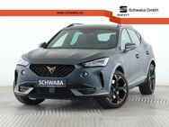 CUPRA Formentor, 1.4 VZ e-Hybrid, Jahr 2022 - Gersthofen