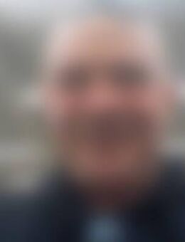 feu*** - Lohr (Main)