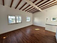 Individuelles und modernes 2 Personen Traumhaus in D-Vennhausen! - Düsseldorf