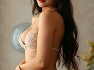 🥰 Asia Linda, totally NEW, very beautiful and horny 🥰 🌹🌹🌹 - Berlin