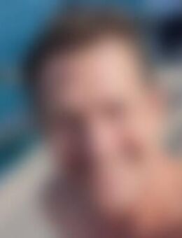 Mar*** - Kiefersfelden