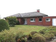 Mietobjekt Idyllischer Bungalow in Warendorf - Warendorf