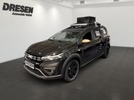 Dacia Jogger, Extreme, Jahr 2024 - Neuss