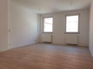 Großzügiges Apartment mit EBK - Frankfurt (Main)