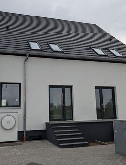 DHH in Karlskron bei Ingolstadt " Preissenkung" - Karlskron