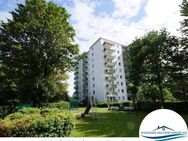 2 Zimmer-Wohnung mit Blick ins Grüne - Schwentinental