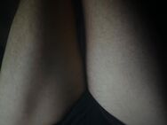 M18 🧑🏾‍🦱 Videos, fotos unterwäsche für Tg 4-11 cm hetero - Esslingen (Neckar)