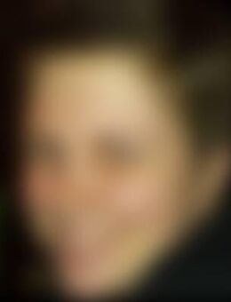 Löw*** - Birkenfeld (Baden-Württemberg)