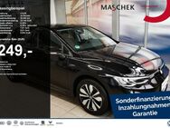 VW Golf, 1.5 TSI MOVE Lane Assi, Jahr 2024 - Weiden (Oberpfalz)