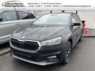 Skoda Fabia, 1.0 MPI IV 130 Years Edition Smart Link Rückf, Jahr 2024 - Castrop-Rauxel