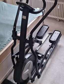 Crosstrainer Maxxus CX 4.3f - Norderstedt