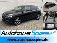 Citroen C4 Cactus 1.2 e-THP / PureTech 110 EU6d Feel Tmat Nav PDC - Heilbronn