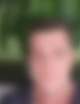 Fie*** - Hagen (Stadt der FernUniversität)