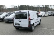 Renault Kangoo Rapid - Adelheidsdorf