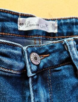 Damenjeans Denim Life - Mörfelden-Walldorf