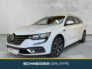 Renault Talisman, 1.3 Grandtour Initiale Paris TCe 160, Jahr 2022 - Chemnitz