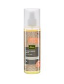 Hunter Spa Antijuckreiz-Spray - Sparpaket: 3 x 200 ml in 00000