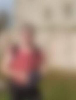 Spo*** - Markt Berolzheim