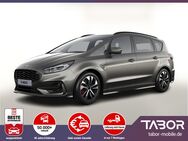 Ford S-Max, 2.5 190 FHEV ST-Line 18Z, Jahr 2023 - Kehl