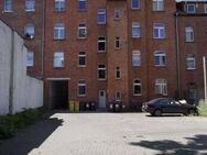 JUNGE LEUTE AUFGEPASST! DG-Wohnung in der Magdeburger Allee sucht neuen Mieter !!! - Erfurt