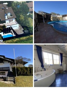 Platzmangel war gestern! - Buxheim (Regierungsbezirk Oberbayern)