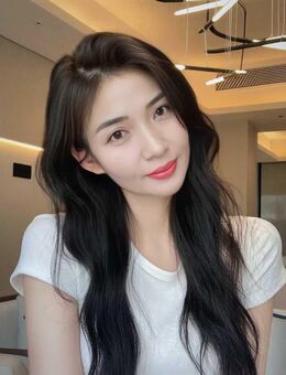 Peking Massage Oase - Mönchengladbach