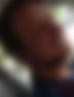 Rai*** - Langenbrettach