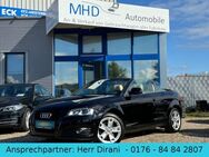 Audi A3 2.0 TFSI Cabrio Exclusiv Aut. BiXenon*Navi - Nottuln