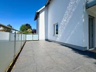 Balkon und Dachterrassentraum auf zwei Etagen - Wohnen & Leben in der Kneippstadt - Bad Wörishofen