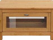Home affaire Couchtisch Rauna, Breite 90 cm.