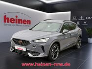 CUPRA Formentor, 2.0 TSI 4 4 Drive VZ FLA, Jahr 2024 - Holzwickede