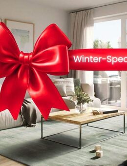 Townhouse mit Sauna, Kamin, Ankleide und Stellplatz in City-Lage - Lübeck