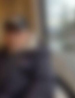 Ale*** - Wedel