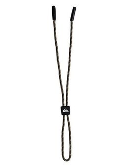 Quiksilver Sonnenbrille QS Cord
