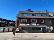 Attraktives Investment in Münster-Rumphorst! - Münster