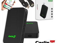 ✅ CarlinKit 5.0 2Air Wireless Adapter für Auto ✅ - Berlin Tempelhof-Schöneberg