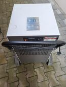 Verleih Bautrockner & Heizgeräte in 93194