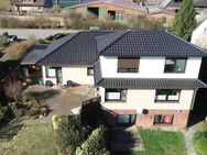 ***KLEINES MEHRFAMILIENHAUS AUF ERBPACHT ZU VERKAUFEN***ROSENGARTEN-SIEVERSEN*** - Rosengarten (Niedersachsen)