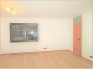 Koblenz-Südliche Vorstadt: Charmantes 1 Zimmer-Appartement Nr. 1 mit Stellplatz - Koblenz