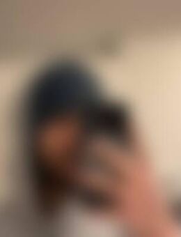 Ant*** - Neumünster