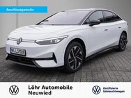 VW ID.7, Pro Pro Max AR, Jahr 2023 - Neuwied